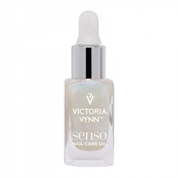 VICTORIA VYNN NAIL CARE OIL SENSO KISS ME , 9 ML.