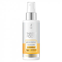 PHARM FOOT RESCUE ESSENCE, 150 ML.