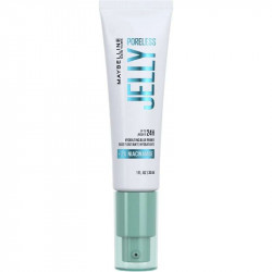 MAYBELLINE NEW YORK PORELESS JELLY PRIMER