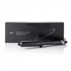 GHD RIZADOR CHRONOS CURVE MAX