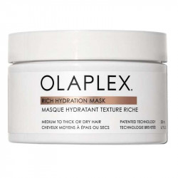 OLAPLEX RICH HIDRATION MASK 200 ML.