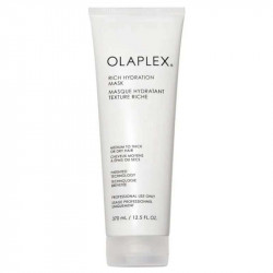 OLAPLEX RICH HIDRATION MASK 370 ML.