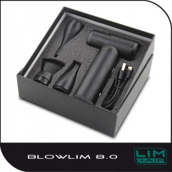 LIM BLOWLIM 8.0 SOPLADOR DE AIRE
