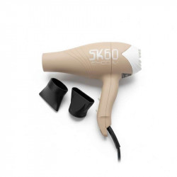 SECADOR LIM HAIR SK 6.0 CANELA