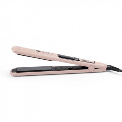 PLANCHA LIM HAIR PC 5.0 DIAMOND CANELA