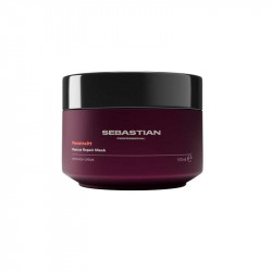 SEBASTIAN PENETRAITT RESCUE REPAIR MASK, 145 ML.