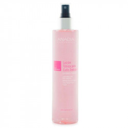 ANADIA LOCIÓN TÓNICO CUTIS DELICADOS, 250 ML