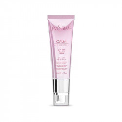 LEVISSIME CALM BE.ESSENTIAL SERUM PROTECT SPF50, 50ML