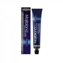 L´ORÉAL TINTE MAJIBLOND, 50 ML.