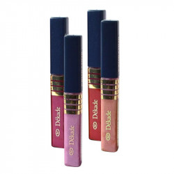 BRILLO LABIOS DÉKADE