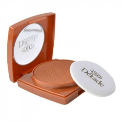 POLVO BRONCEADOR DÉKADE