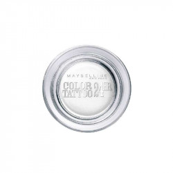 MAYBELLINE NEW YORK SOMBRA TATTOO 24 H.