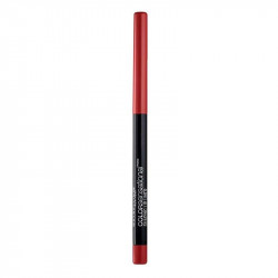 COL. SENS. SHAPING LIP LINER