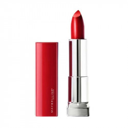 MAYBELLINE COLOR SENSATIONAL STICK MADE FOR ALL