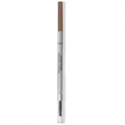 L´OREAL PARÍS BROW ARTIST SKINNY DEFINER