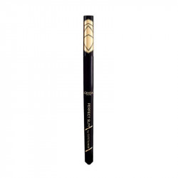 L´ORÉAL PARÍS SUPERLINER PERFECT SLIM