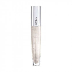 L´ORÉAL PARÍS GLOSS ROUGE SIGNATURE