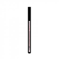 MAYBELLINE NEW YORK HYPER EASY LINER