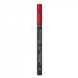 L´ORÉAL PARÍS INFAILLIBLE MICRO-FINE EYE LINER 36H.