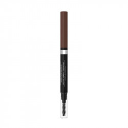L´OREAL PARÍS INFAILLIBLE BROWS 24H.