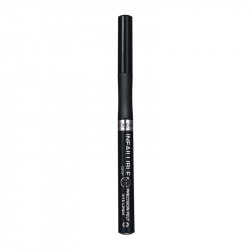 L´ORÉAL PARÍS INFAILLIBLE PRECISION FELT EYE LINER 30H