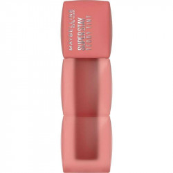 MAYBELLINE NEW YORK SUPER STAY TEDDY TINT
