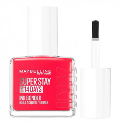 MAYBELLINE NEW YORK SUPER STAY 14 DAYS INK BONDER
