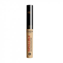 L´OREAL INFAILLIBLE 24H FACE SCULPTOR CONTOURING