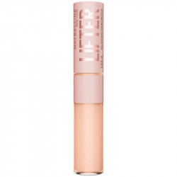 MAYBELLINE NEW YORK LIFTER CONCEALER SERUM