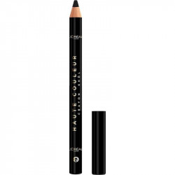 L´OREAL PARIS HAUTE COULEUR EYELINER