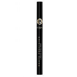 L´OREAL PARIS HAUTE PRECISION LIQUID EYELINER