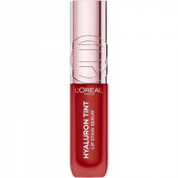 L´OREAL PARIS HYALURON TINT LIP SERUM