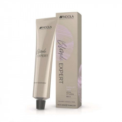 TINTE INDOLA BLONDE EXPERT, 60 ML.