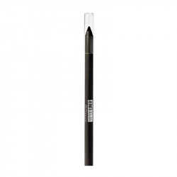 MAYBELLINE NEW YORK TATTOO LINER GEL PENCIL