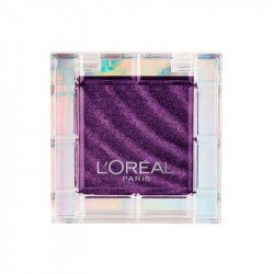 L´ORÉAL PARÍS FAP COLOR QUEEN