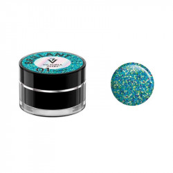 VICTORIA VYNN BRILLANT GEL, 5 gr.