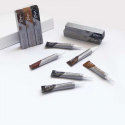 TINTE CEJAS Y PESTAÑAS THUYA 14 ML.