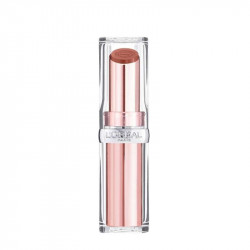 L´ORÉAL PARÍS COLOR RICHE GLOW PARADISE
