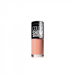 MAYBELLINE COLORSHOW