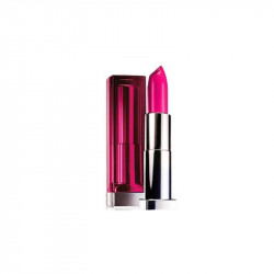 MAYBELLINE NEW YORK COLOR SENSATIONAL STICK