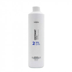 L´ORÉAL OXIGENADA 30 VOL., 1000 ML.