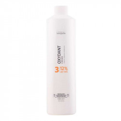 L´ORÉAL OXIGENADA 40 VOL., 1000 ML.