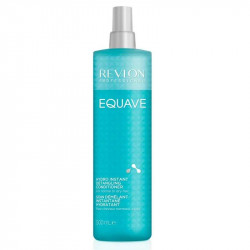 REVLON EQUAVE HIDRO NUTRITIVE, 500 ML.