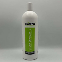 EXI-CREAM EXITENN, 1000 ML.