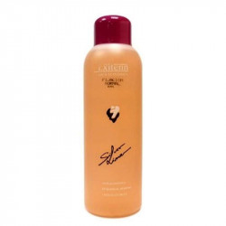 LACA LIQUIDA EXITENN, 1000 ML.