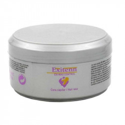 EXI-WAX CONTROL EXITENN, 200 ML.