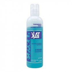 EQUAVE BLAT, 500 ML.