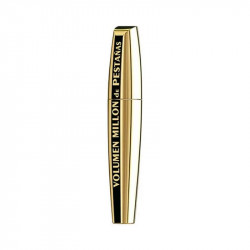 L´ORÉAL PARÍS MÁSCARA VOLUMINOUS MILLION LASHES