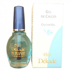 GEL CALCIO DÉKADE