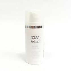MAQUILLAJE ILUMINADOR SOL DÉKADE